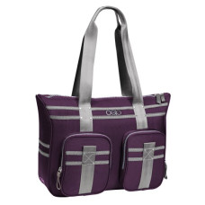 Сумка для ноутбука OGIO Lisbon Tote Purple